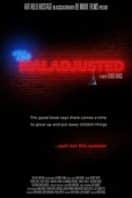 Layarkaca21 LK21 Dunia21 Nonton Film The Maladjusted (2013) Subtitle Indonesia Streaming Movie Download Layarkaca21 LK21 Dunia21 Nonton Film The Maladjusted (2013) Subtitle Indonesia Streaming Movie Download