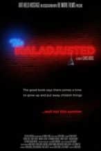 Nonton Film The Maladjusted (2013) Subtitle Indonesia Streaming Movie Download