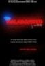 Layarkaca21 LK21 Dunia21 Nonton Film The Maladjusted (2013) Subtitle Indonesia Streaming Movie Download