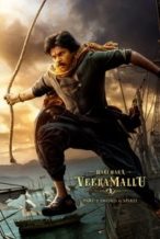 Nonton Film Hari Hara Veera Mallu: Part 1 – Sword vs Spirit (2025) Subtitle Indonesia Streaming Movie Download