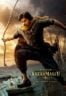Layarkaca21 LK21 Dunia21 Nonton Film Hari Hara Veera Mallu: Part 1 – Sword vs Spirit (2025) Subtitle Indonesia Streaming Movie Download