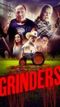 Nonton Film Grinders (2023) Subtitle Indonesia Streaming Movie Download
