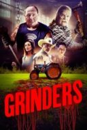 Layarkaca21 LK21 Dunia21 Nonton Film Grinders (2023) Subtitle Indonesia Streaming Movie Download
