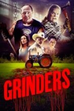Nonton Film Grinders (2023) Subtitle Indonesia Streaming Movie Download
