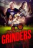 Layarkaca21 LK21 Dunia21 Nonton Film Grinders (2023) Subtitle Indonesia Streaming Movie Download