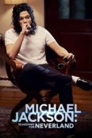 Layarkaca21 LK21 Dunia21 Nonton Film Michael Jackson: Searching for Neverland (2017) Subtitle Indonesia Streaming Movie Download
