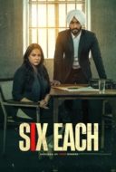 Layarkaca21 LK21 Dunia21 Nonton Film Six Each (2025) Subtitle Indonesia Streaming Movie Download