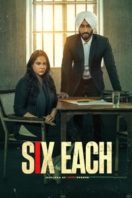 Layarkaca21 LK21 Dunia21 Nonton Film Six Each (2025) Subtitle Indonesia Streaming Movie Download
