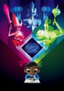 Layarkaca21 LK21 Dunia21 Nonton Film Sanjay’s Super Team (2015) Subtitle Indonesia Streaming Movie Download