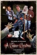 Layarkaca21 LK21 Dunia21 Nonton Film A Cadaver Christmas (2011) Subtitle Indonesia Streaming Movie Download