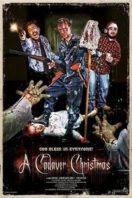 Layarkaca21 LK21 Dunia21 Nonton Film A Cadaver Christmas (2011) Subtitle Indonesia Streaming Movie Download