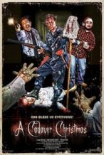 Nonton Film A Cadaver Christmas (2011) Subtitle Indonesia Streaming Movie Download