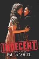 Layarkaca21 LK21 Dunia21 Nonton Film Indecent (2017) Subtitle Indonesia Streaming Movie Download