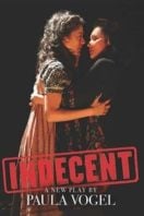 Layarkaca21 LK21 Dunia21 Nonton Film Indecent (2017) Subtitle Indonesia Streaming Movie Download