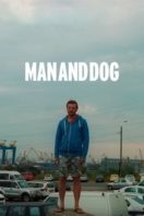 Layarkaca21 LK21 Dunia21 Nonton Film Man and Dog (2022) Subtitle Indonesia Streaming Movie Download