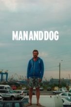 Nonton Film Man and Dog (2022) Subtitle Indonesia Streaming Movie Download