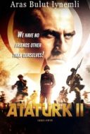 Layarkaca21 LK21 Dunia21 Nonton Film Atatürk II 1881 – 1919 (2024) Subtitle Indonesia Streaming Movie Download Layarkaca21 LK21 Dunia21 Nonton Film Atatürk II 1881 – 1919 (2024) Subtitle Indonesia Streaming Movie Download