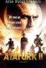 Layarkaca21 LK21 Dunia21 Nonton Film Atatürk II 1881 – 1919 (2024) Subtitle Indonesia Streaming Movie Download