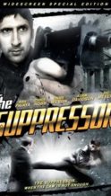 Nonton Film The Suppressor (2011) Subtitle Indonesia Streaming Movie Download