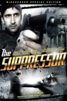 Layarkaca21 LK21 Dunia21 Nonton Film The Suppressor (2011) Subtitle Indonesia Streaming Movie Download Layarkaca21 LK21 Dunia21 Nonton Film The Suppressor (2011) Subtitle Indonesia Streaming Movie Download