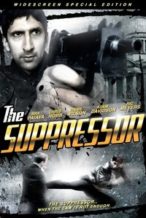 Nonton Film The Suppressor (2011) Subtitle Indonesia Streaming Movie Download