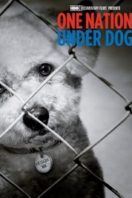 Layarkaca21 LK21 Dunia21 Nonton Film One Nation Under Dog (2012) Subtitle Indonesia Streaming Movie Download Layarkaca21 LK21 Dunia21 Nonton Film One Nation Under Dog (2012) Subtitle Indonesia Streaming Movie Download