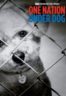 Layarkaca21 LK21 Dunia21 Nonton Film One Nation Under Dog (2012) Subtitle Indonesia Streaming Movie Download
