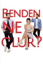 Nonton Film What Will I Become? (2022) Subtitle Indonesia Streaming Movie Download
