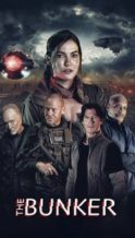 Nonton Film The Bunker (2024) Subtitle Indonesia Streaming Movie Download