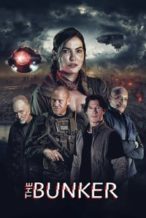 Nonton Film The Bunker (2024) Subtitle Indonesia Streaming Movie Download