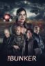 Layarkaca21 LK21 Dunia21 Nonton Film The Bunker (2024) Subtitle Indonesia Streaming Movie Download