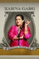 Layarkaca21 LK21 Dunia21 Nonton Film Zarna Garg: Practical People Win (2025) Subtitle Indonesia Streaming Movie Download