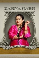 Layarkaca21 LK21 Dunia21 Nonton Film Zarna Garg: Practical People Win (2025) Subtitle Indonesia Streaming Movie Download Layarkaca21 LK21 Dunia21 Nonton Film Zarna Garg: Practical People Win (2025) Subtitle Indonesia Streaming Movie Download