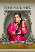 Nonton Film Zarna Garg: Practical People Win (2025) Subtitle Indonesia Streaming Movie Download