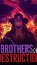 Nonton Film Brothers of Destruction (2020) Subtitle Indonesia Streaming Movie Download
