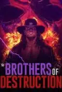 Layarkaca21 LK21 Dunia21 Nonton Film Brothers of Destruction (2020) Subtitle Indonesia Streaming Movie Download