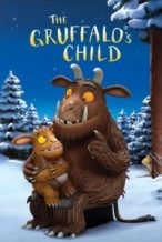 Nonton Film The Gruffalo’s Child (2011) Subtitle Indonesia Streaming Movie Download