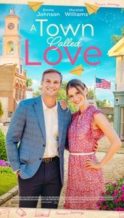 Nonton Film A Town Called Love (2023) Subtitle Indonesia Streaming Movie Download