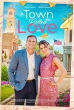 Nonton Film A Town Called Love (2023) Subtitle Indonesia Streaming Movie Download