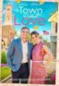 Layarkaca21 LK21 Dunia21 Nonton Film A Town Called Love (2023) Subtitle Indonesia Streaming Movie Download
