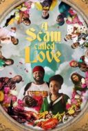 Layarkaca21 LK21 Dunia21 Nonton Film A Scam Called Love (2025) Subtitle Indonesia Streaming Movie Download Layarkaca21 LK21 Dunia21 Nonton Film A Scam Called Love (2025) Subtitle Indonesia Streaming Movie Download