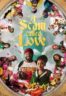 Layarkaca21 LK21 Dunia21 Nonton Film A Scam Called Love (2025) Subtitle Indonesia Streaming Movie Download