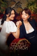 Nonton Film The Trophy Bride (2024) Subtitle Indonesia Streaming Movie Download