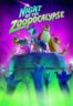 Layarkaca21 LK21 Dunia21 Nonton Film Night of the Zoopocalypse (2025) Subtitle Indonesia Streaming Movie Download