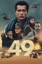 Nonton Film 49 (2023) Subtitle Indonesia Streaming Movie Download