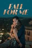 Layarkaca21 LK21 Dunia21 Nonton Film Fall for Me (2025) Subtitle Indonesia Streaming Movie Download