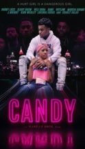 Nonton Film Candy (2019) Subtitle Indonesia Streaming Movie Download