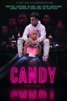 Layarkaca21 LK21 Dunia21 Nonton Film Candy (2019) Subtitle Indonesia Streaming Movie Download