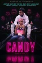 Nonton Film Candy (2019) Subtitle Indonesia Streaming Movie Download