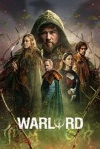 Nonton Film Warlord (2025) Subtitle Indonesia Streaming Movie Download